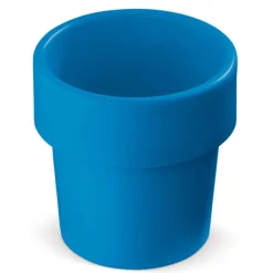Gift Campaign Tazza realizzata con una bioplastica con canna da zucchero 240ml> Tazzine Da Caffè E Tazze Tè