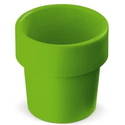 Gift Campaign Tazza realizzata con una bioplastica con canna da zucchero 240ml></noscript> Tazzine Da Caffè E Tazze Tè