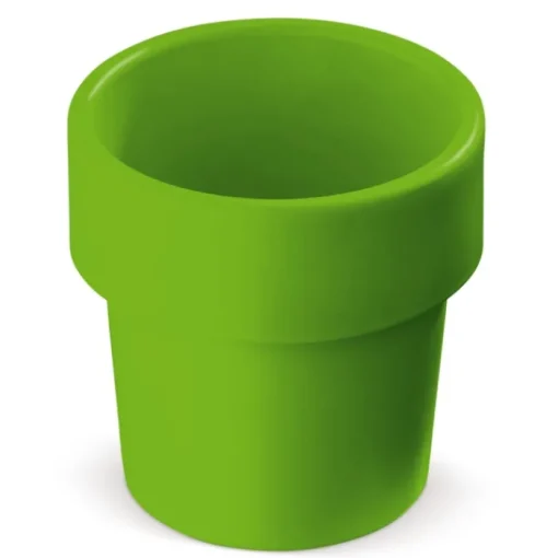 Gift Campaign Tazza realizzata con una bioplastica con canna da zucchero 240ml> Tazzine Da Caffè E Tazze Tè