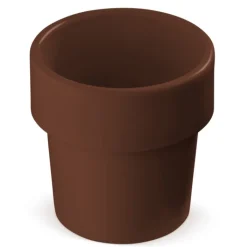 Gift Campaign Tazza realizzata con una bioplastica con canna da zucchero 240ml></noscript> Tazzine Da Caffè E Tazze Tè
