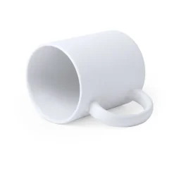 Gift Campaign Tazza sublimatica finitura opaca in ceramica 350ml Sublim Matt> Gadget Per L'Ufficio|Tazze Per Sublimazione Con Foto