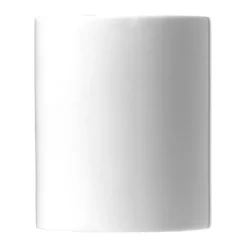 Gift Campaign Tazza sublimazione in ceramica in scatola regalo 330ml Sublim White></noscript> Gadget Per L'Ufficio|Tazze Per Sublimazione Con Foto