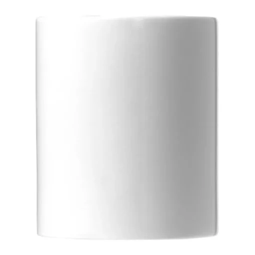 Gift Campaign Tazza sublimazione in ceramica in scatola regalo 330ml Sublim White> Gadget Per L'Ufficio|Tazze Per Sublimazione Con Foto