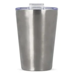 Gift Campaign Tazza termica a doppia parete in acciaio con interno in ceramica 300ml></noscript> Bicchieri Termici Personalizzati|Bicchieri Take Away