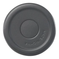 Gift Campaign Tazza termica con isolamento sottovuoto in rame e cannuccia 1,2L></noscript> Bicchieri Termici Personalizzati