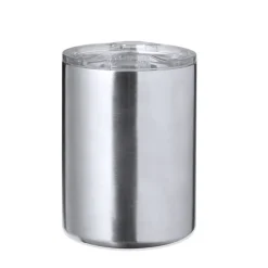 Gift Campaign Tazza termica da viaggio in acciaio inox a doppia parete 370ml></noscript> Bicchieri Termici Personalizzati