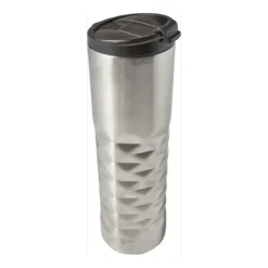 Gift Campaign Tazza termica in acciaio inox con base testurizzata da 460 ml></noscript> Bicchieri Termici Personalizzati