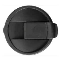 Gift Campaign Tazza termica in acciaio inox con base testurizzata da 460 ml></noscript> Bicchieri Termici Personalizzati