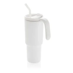 Gift Campaign Tazza termica in acciaio inox riciclato anti-goccia da 900ml></noscript> Bicchieri Termici Personalizzati