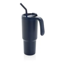 Gift Campaign Tazza termica in acciaio inox riciclato anti-goccia da 900ml></noscript> Bicchieri Termici Personalizzati