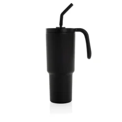 Gift Campaign Tazza termica in acciaio inox riciclato anti-goccia da 900ml></noscript> Bicchieri Termici Personalizzati