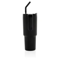 Gift Campaign Tazza termica in acciaio inox riciclato anti-goccia da 900ml></noscript> Bicchieri Termici Personalizzati