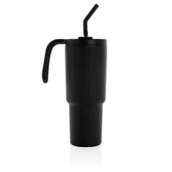Gift Campaign Tazza termica in acciaio inox riciclato anti-goccia da 900ml></noscript> Bicchieri Termici Personalizzati