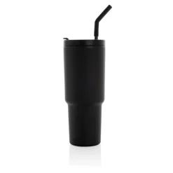 Gift Campaign Tazza termica in acciaio inox riciclato anti-goccia da 900ml></noscript> Bicchieri Termici Personalizzati