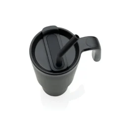 Gift Campaign Tazza termica in acciaio inox riciclato anti-goccia da 900ml></noscript> Bicchieri Termici Personalizzati