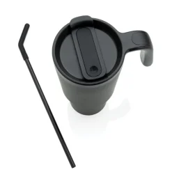 Gift Campaign Tazza termica in acciaio inox riciclato anti-goccia da 900ml></noscript> Bicchieri Termici Personalizzati