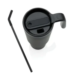 Gift Campaign Tazza termica in acciaio inox riciclato anti-goccia da 900ml></noscript> Bicchieri Termici Personalizzati