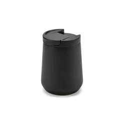 Gift Campaign Tazza termica in acciaio inox riciclato con fondo antiscivolo 350 ml> Bicchieri Termici Personalizzati