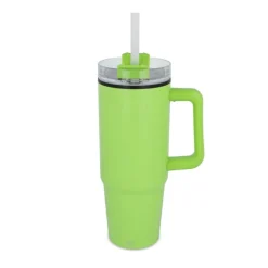 Gift Campaign Tazza termica in acciaio inox compatibile con portabicchieri 800ml></noscript> Bicchieri Termici Personalizzati
