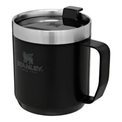 Gift Campaign Tazza termica in acciaio inossidabile e Tritan Stanley Classic 350ml></noscript> Bicchieri Termici Personalizzati