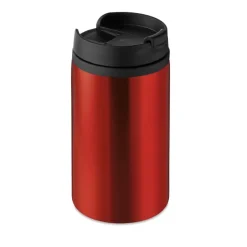 Gift Campaign Tazza termica promozionale con chiusura ermetica 250ml Signa></noscript> Bicchieri Termici Personalizzati