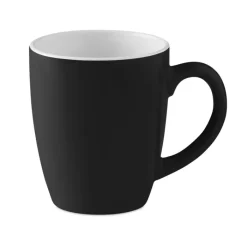 Gift Campaign Tazze di ceramica personalizzate a 5 colori in transfer 290ml ColorTrend> Tazze Mug
