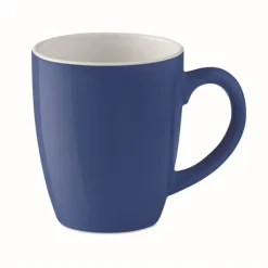 Gift Campaign Tazze di ceramica personalizzate a 5 colori in transfer 290ml ColorTrend></noscript> Tazze Mug