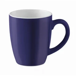 Gift Campaign Tazze di ceramica personalizzate a 5 colori in transfer 290ml ColorTrend></noscript> Tazze Mug