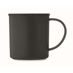 Gift Campaign Tazze gadget in plastica riciclata con capacità di 300 ml> Tazze Mug