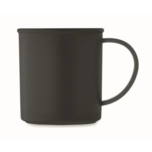 Gift Campaign Tazze gadget in plastica riciclata con capacità di 300 ml> Tazze Mug