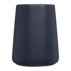 Gift Campaign Tazze personalizzate ceramica opaca manico rotondo 450ml Wide Base></noscript> Tazze Mug