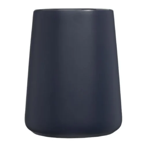 Gift Campaign Tazze personalizzate ceramica opaca manico rotondo 450ml Wide Base> Tazze Mug