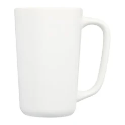 Gift Campaign Tazze personalizzate in ceramica finitura opaca 480ml Americano> Tazze Mug