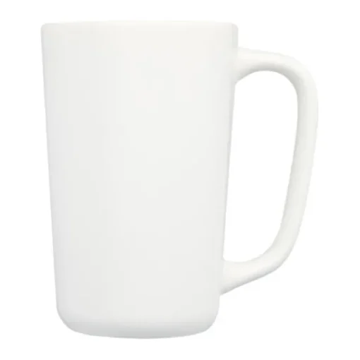 Gift Campaign Tazze personalizzate in ceramica finitura opaca 480ml Americano> Tazze Mug