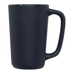 Gift Campaign Tazze personalizzate in ceramica finitura opaca 480ml Americano> Tazze Mug
