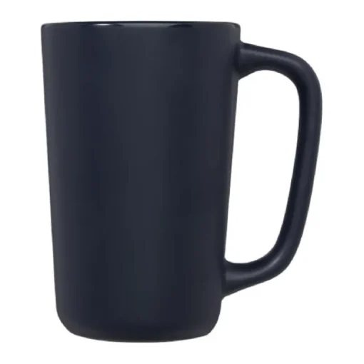 Gift Campaign Tazze personalizzate in ceramica finitura opaca 480ml Americano> Tazze Mug