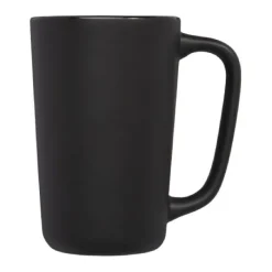 Gift Campaign Tazze personalizzate in ceramica finitura opaca 480ml Americano></noscript> Tazze Mug