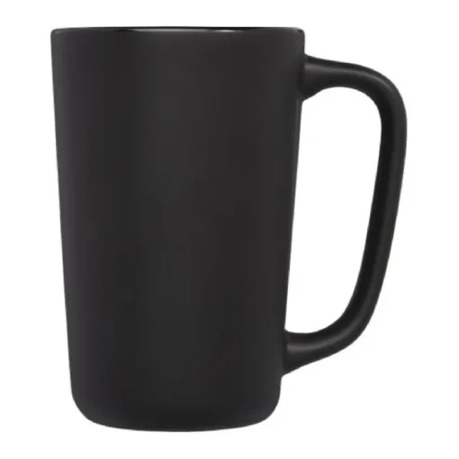 Gift Campaign Tazze personalizzate in ceramica finitura opaca 480ml Americano> Tazze Mug