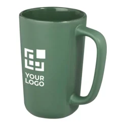 Gift Campaign Tazze personalizzate in ceramica finitura opaca 480ml Americano></noscript> Tazze Mug