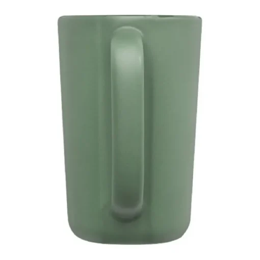 Gift Campaign Tazze personalizzate in ceramica finitura opaca 480ml Americano> Tazze Mug