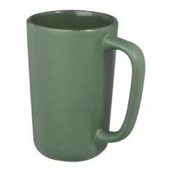 Gift Campaign Tazze personalizzate in ceramica finitura opaca 480ml Americano></noscript> Tazze Mug