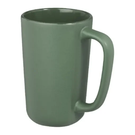 Gift Campaign Tazze personalizzate in ceramica finitura opaca 480ml Americano> Tazze Mug