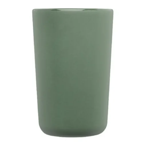 Gift Campaign Tazze personalizzate in ceramica finitura opaca 480ml Americano> Tazze Mug