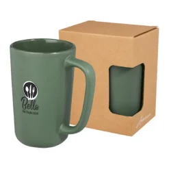 Gift Campaign Tazze personalizzate in ceramica finitura opaca 480ml Americano></noscript> Tazze Mug