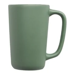 Gift Campaign Tazze personalizzate in ceramica finitura opaca 480ml Americano></noscript> Tazze Mug