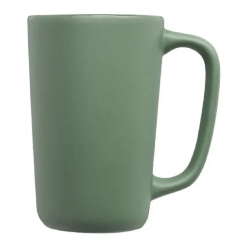Gift Campaign Tazze personalizzate in ceramica finitura opaca 480ml Americano> Tazze Mug