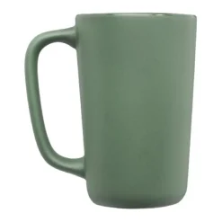 Gift Campaign Tazze personalizzate in ceramica finitura opaca 480ml Americano></noscript> Tazze Mug