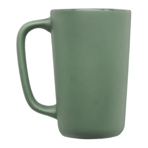 Gift Campaign Tazze personalizzate in ceramica finitura opaca 480ml Americano> Tazze Mug