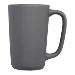 Gift Campaign Tazze personalizzate in ceramica finitura opaca 480ml Americano></noscript> Tazze Mug