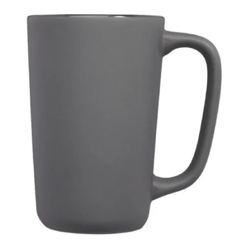 Gift Campaign Tazze personalizzate in ceramica finitura opaca 480ml Americano> Tazze Mug